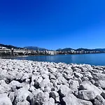 Hébergement de vacances Maison Grimoaldo10 Salernes