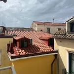 Hébergement de vacances Maison Grimoaldo10 *