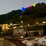 Hébergement de vacances Maison Grimoaldo10 Salernes