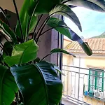 Maison Grimoaldo10 *