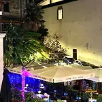 Maison Grimoaldo10 Hébergement de vacances Salernes