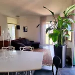 Hébergement de vacances Maison Grimoaldo10