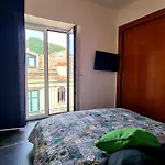 Maison Grimoaldo10