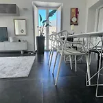 Maison Grimoaldo10 Hébergement de vacances Salernes