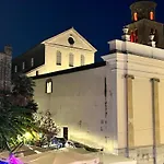 Hébergement de vacances Maison Grimoaldo10 *