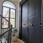 Hébergement de vacances Maison Grimoaldo10