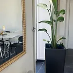 Maison Grimoaldo10 Hébergement de vacances *