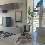 Maison Grimoaldo10 Hébergement de vacances Salernes