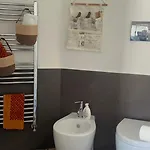 Maison Grimoaldo10