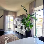 Hébergement de vacances Maison Grimoaldo10 *