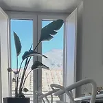 Hébergement de vacances Maison Grimoaldo10 *