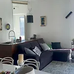 Hébergement de vacances Maison Grimoaldo10 Salernes