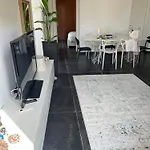 Maison Grimoaldo10 Hébergement de vacances *