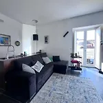 Maison Grimoaldo10 Hébergement de vacances