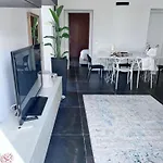 Maison Grimoaldo10 Salernes