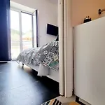 Maison Grimoaldo10 *