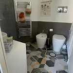 Maison Grimoaldo10 *