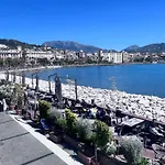 Maison Grimoaldo10 *