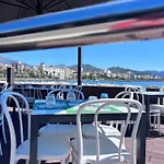 Maison Grimoaldo10 Hébergement de vacances Salernes