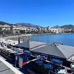 Hébergement de vacances Maison Grimoaldo10 Salernes