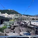 Hébergement de vacances Maison Grimoaldo10 Salernes