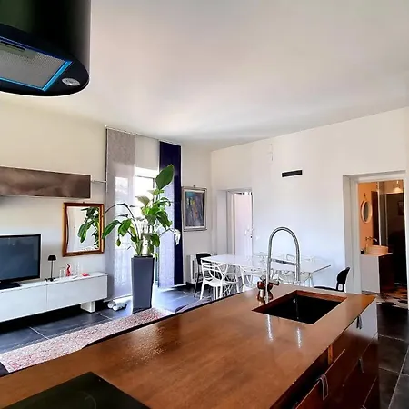 Maison Grimoaldo10