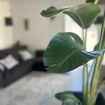 Maison Grimoaldo10 Сasa de vacaciones