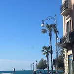 Maison Grimoaldo10 Сasa de vacaciones Salerno
