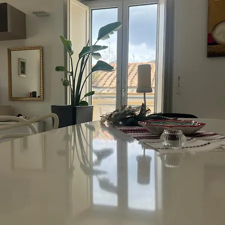 Maison Grimoaldo10