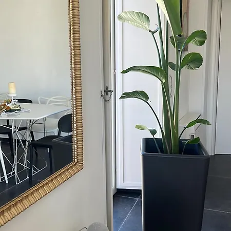 Maison Grimoaldo10 Сasa de vacaciones *