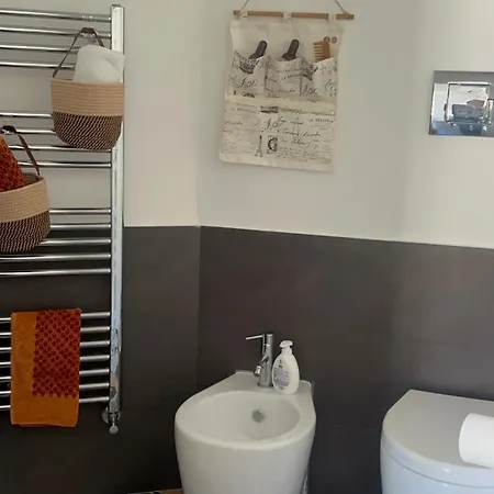 Maison Grimoaldo10