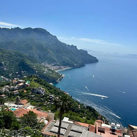 Maison Grimoaldo10 Сasa de vacaciones