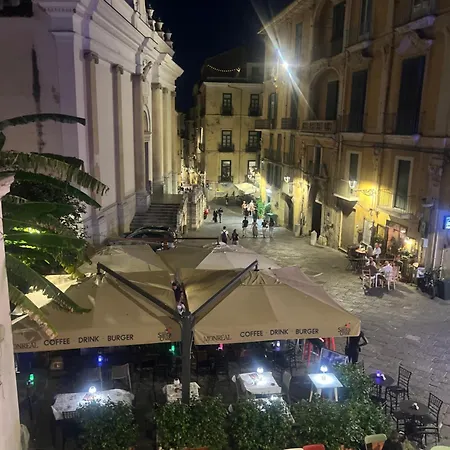 Maison Grimoaldo10 Сasa de vacaciones