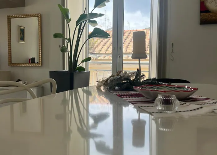 Maison Grimoaldo10