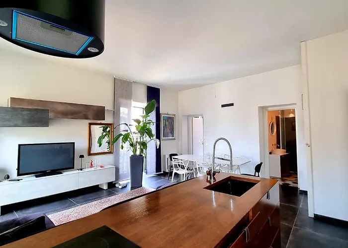 Maison Grimoaldo10