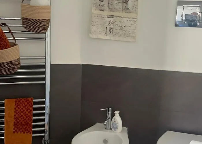 Maison Grimoaldo10